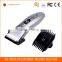 New Type Sharpener Blades Animal Horse Dog Barber Hair Clipper