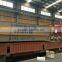 80ton truck scale, 3x15m truck scale, truck weighing scale, truck balance