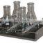 ORBIT SHAKER, ORBITAL INCUBATOR SHAKER, LABORATORY ORBITAL SHAKER WITH FACTORY PRICE