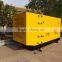 CE ISO 10KVA-2000KVA diesel generator for sale