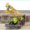 agricultural implement/ equipment