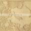 Two Header Stone Engraving Machine CNC stone Machine With DSP Control System