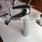 bowl basin MIXER