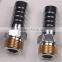 Machining high precision China machining parts with competitive price