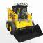 860 Skid Steer Loader