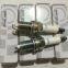 OEM BMW Иридиевый свечной системы зажигания FR7KPP332