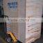 Automatic vertical Granule packaging Machine, grain filling and sealing machine