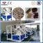 [ROTEX MASTER] CE Approved Good Stability Biomass Fuel Wood Pellet Mill Machine to Press Wood Pellets