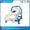5-8t/h animal feed pellet vibration screener