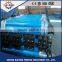 Factory Selling hydraulic prop Used for Coal Mining
