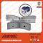 High-quality Arc ndfeb magnet for sale