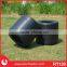 High Quality Off Road Go Kart Tire