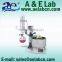 0.5L-2L small Rotary Evaporator for Laboratory