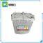 20 years experience factory of irrigation pivot parts alignment switch box,pivot command box manufacturer