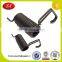 customized small assortment Torsion spring clips