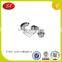OEM custom stainless steel precision metal deep drawn stamping part