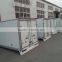 van tipper truck for sale refrigerated truck bodies wall panel kits