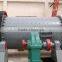 Yuhui small grinding ball mill with competitive price