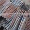 Waste Wood Recycling Equipments Sawdust Making Machine