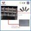 Sawdust making machine / Wood hammer mill crusher CE Best Price