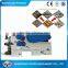 Wood chipper wood chips making machine drum wood chipper CE