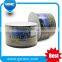 China Professional Manufacturer High Printing Blank dvd in Bulk
