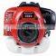 Fashional Design Gasoline Brush Cutter Engine