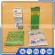 with Scientific Manufacturing Methods Aseptic Wine Box Packing Paper