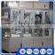 Aseptic Full Auto Carton Packer Machine