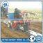for kubota rice transplanter