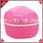 Cheap wholesale small colorful bed for cat / comfortable cat house