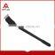 New Product 2-In-1 Plastic Cleaning Brush Bbq Grill Cleaner