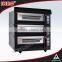 Commercial Bakery Equipment best oven for baking bread at home