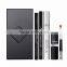 LX2286 Wholesale 6pcs makeup set , Makeup Set Wholesale