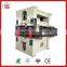 MM5613 Two heads double side sanding machine woodworking sanding machine