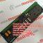 GE IC600BF949 instock ,seal very well