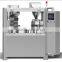 NJP-3500 Fully Automatic Capsule Filling Machine