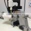Keestar GK26-1A Single needle economic portable bag closer machine