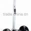 Lithium battery 36v4.4ah self balance scooter/10"wheels electric scooter for sale (TKS-H04)