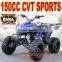 Cheap ATV 150cc
