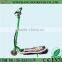 China whole sale scooters for kids