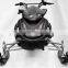 Kids snowmobiles for sale(S-01)