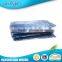  China Supplier Non Woven Hospital Disposable Bed Sheets Fabric