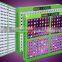Mars Hydro Reflector 960W LED Grow Light Full Spectrum Switchable Grow Light LED for Indoor Plant