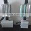 Hot selling 1000w 600w double ended reflector ballast