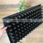 High Quality 105 Cell PS Plastic Plug Seedling Nursery Growing Tray for Gardening Seed Germination