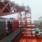 For Sales Sand Dredger
