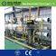 water well detection equipment RO System Shuiwang brand