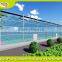 Hydroponic Greenhouse Systems/Selling Used Greenhouse For Agriculture And Horticulture