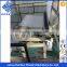 3 layer coextrusion LDPE LLDPE film blowing machine